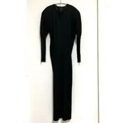 2024MONTHLY COLORS FEBRUARY PLEATSPLEASE