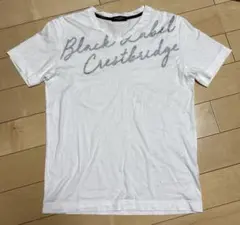 ブラックレーベルクレストブリッジ BLACKLABEL CRESTBRIDGEのサムネイル