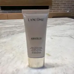 LANCOME 化粧下地 50ml アプソリュプレシャスセルUV - メルカリ
