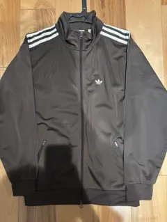 期間限定最終お値下げ ADIDAS BB TRACKTOP SLOBE IENA - メルカリ