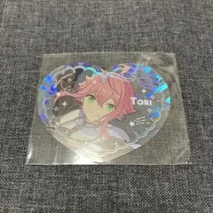 あんスタ ぴくりあコレクション 姫宮桃李