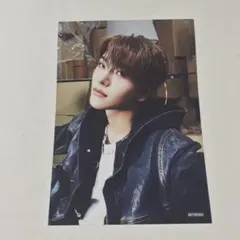 Hamu様 リクエスト 2点 まとめ商品