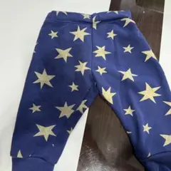 Item thumbnail for item 8d58e6b8-bff3-42c6-aebe-00b22edcf215