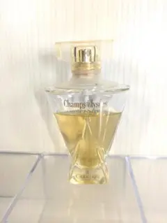 ゲラン シャンゼリゼ オードトワレ 50ml - メルカリ