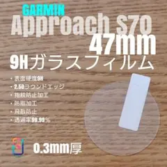 Item thumbnail for item 2f6b8541-5840-4819-9359-04f12830a486