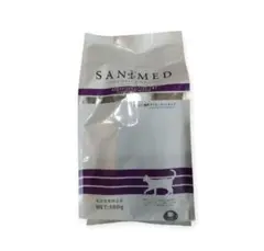 2026年最新】サニメドの人気アイテム - メルカリ