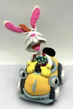 メルカリ