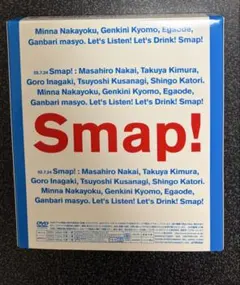 2026年最新】smap 2002の人気アイテム - メルカリ