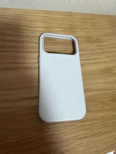MOFT iPhone用ケース 　iPhone17proのサムネイル