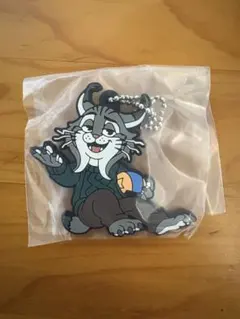 Item thumbnail for item 38cf0faa-9bc8-447f-a5a9-27a27dae09a9