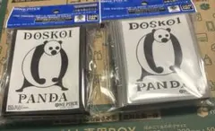 ONE PIECEカードゲーム BASE SHOPリミテッドカードスリーブ - メルカリ