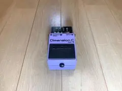 BOSS DC-2 ディメンション コーラスのサムネイル
