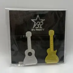 2025年最新】bz継続記念品の人気アイテム - メルカリ