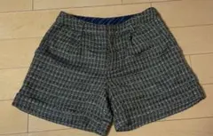 Item thumbnail for item 67b44953-51d9-4f8e-9046-7e62a1d02d21