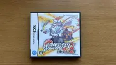 ポケットモンスター ホワイト