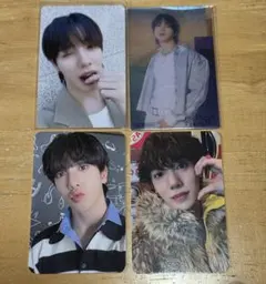 2025年最新】カズタ n.ssignの人気アイテム - メルカリ