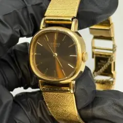 2025年最新】セイコー SGPの人気アイテム - メルカリ