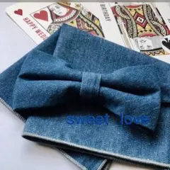 Item thumbnail for item 51968dd5-179f-4cdb-ac26-456b4e5fede2