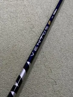 ベンタス　５-SR キャロウェイ純正シャフト　SRフレックス「即購入大歓迎」 ベンタス キャロウェイ純正 5W用 シャフト Sフレックス「即購入