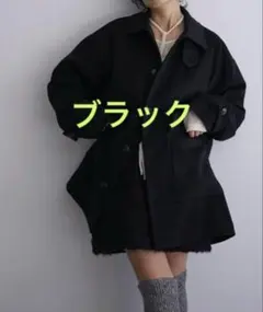 Item thumbnail for item e70ddfe0-d929-434c-aa8c-e421eb960911