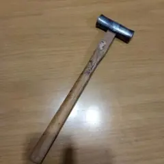 未使用】THOR 銅ハンマー ロータス エラン等 センターロック用 - メルカリ