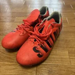 Svolme サッカー　スパイク