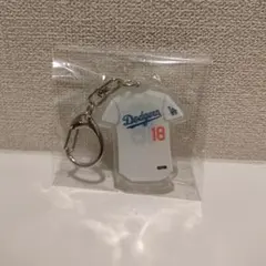 まさえ様 リクエスト 2点 まとめ商品