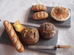 ドールハウス おもちゃ