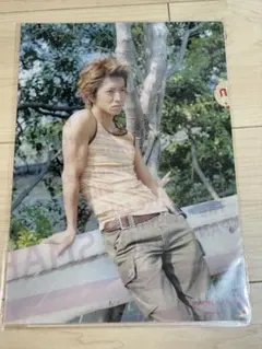 Item thumbnail for item 46b53b2d-ce28-4ecb-820f-d1cfac725149