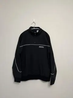 2025年最新】ラッセルアスレチック ナイロンジャケットの人気アイテム