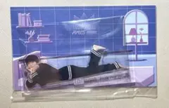 RAYS 深澤辰哉 アクリルスタンド