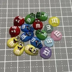 zuu様 リクエスト 2点 まとめ商品