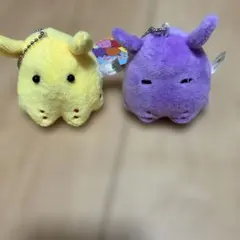 メンダコ　ぬいぐるみ　マスコット　まとめ売り　可愛い