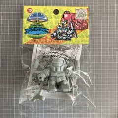 sdガンダム アニメ