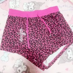 Item thumbnail for item 59d3fc64-4b69-4113-b262-8c37eccafc14