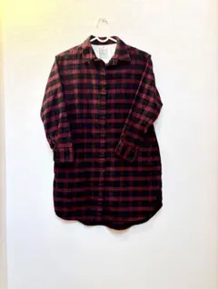 Item thumbnail for item d7e50e4a-2df3-4314-bc77-626fa3908206