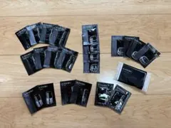 【m様専用】KANEBOスキンケア トライアルセット カネボウ　化粧品　サンプル