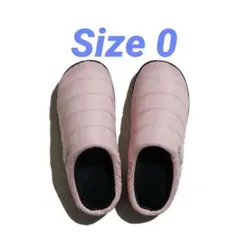 Item thumbnail for item 21c68ebf-7d93-4285-b023-ba4e9903f54c