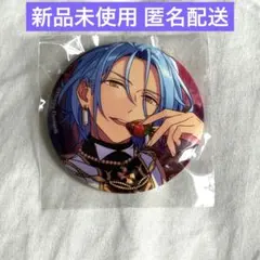 あんスタ テーマスカウト HiMERU