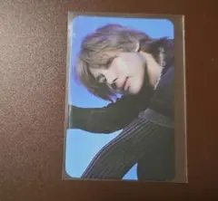 2026年最新】shinee シーグリ トレカの人気アイテム - メルカリ