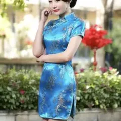 Item thumbnail for item 59e8d247-45bb-416b-8532-7ae246a1f739