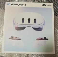2026年最新】meta quest 3 512gbの人気アイテム - メルカリ