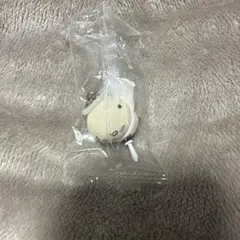 ちいかわ めじるしアクセサリー ラッコ