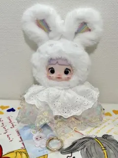 Nommi ノミ 天予報シリーズ 彩虹