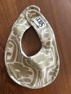 saaya様 リクエスト 2点 まとめ商品