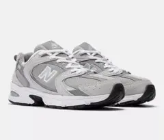 New Balance MR530CK グレー