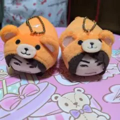 Kis-My-Ft2Love様 リクエスト 2点 まとめ商品