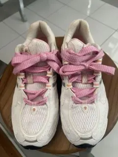 adidasランニングシューズ