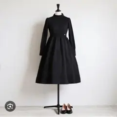 新品タグ付きジョリーミニョンカットソーワンピース⭐︎ 新品タグ付きジョリーミニョンカットソーワンピース⭐︎