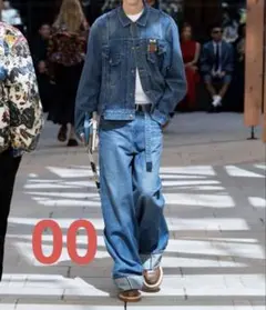 かなや様 非売品Levi,s リーバイス 木製ハンガー下14本セット かなや様 非売品Levi,s リーバイス 木製ハンガー下14本セット